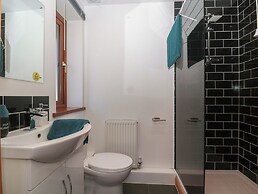 Bluebell Lodge, Meadow View Lodges