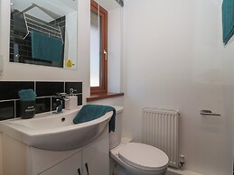 Bluebell Lodge, Meadow View Lodges