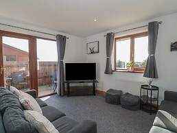 Bluebell Lodge, Meadow View Lodges