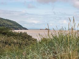 Bluebell Lodge, Meadow View Lodges
