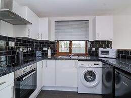 Bluebell Lodge, Meadow View Lodges