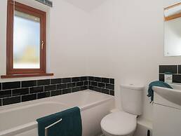 Bluebell Lodge, Meadow View Lodges