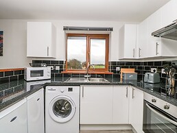 Delphine Lodge, Meadow View Lodges