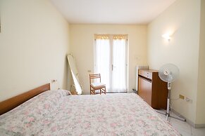 Apartment Villini del Vittoriale