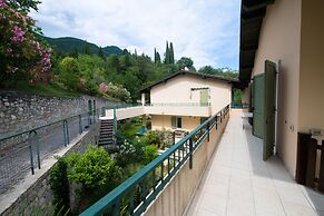 Apartment Villini del Vittoriale