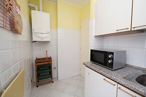 Apartment Villini del Vittoriale