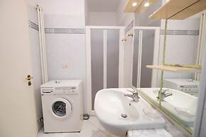 Apartment Villini del Vittoriale