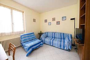Apartment Villini del Vittoriale