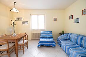Apartment Villini del Vittoriale