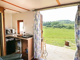 Hawthorn Hut