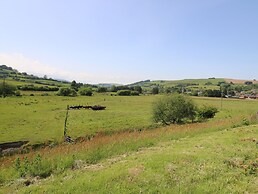 Hawthorn Hut