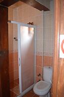 Ayvalık Bonjour Pansiyon