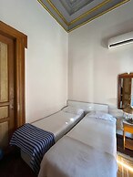 Ayvalık Bonjour Pansiyon