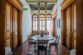 Ayvalık Bonjour Pansiyon