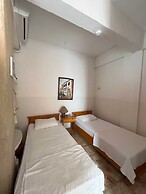 Ayvalık Bonjour Pansiyon