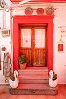 Ayvalık Bonjour Pansiyon