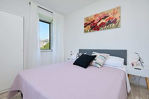 Apartment Fragola