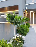 EUPHORIA ''staying in pleasure''