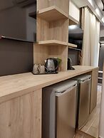 EUPHORIA ''staying in pleasure''