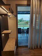 EUPHORIA ''staying in pleasure''