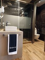 EUPHORIA ''staying in pleasure''