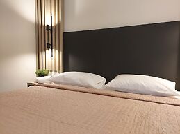 EUPHORIA ''staying in pleasure''