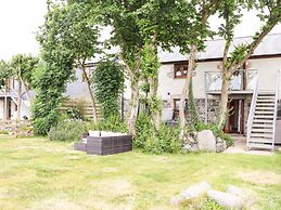 Polurrian House