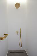 Kamini White I Villa