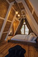 Dedeman Village Sapanca