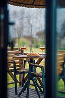 Dedeman Village Sapanca
