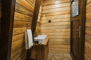 Dedeman Village Sapanca