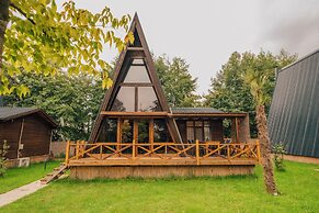 Dedeman Village Sapanca