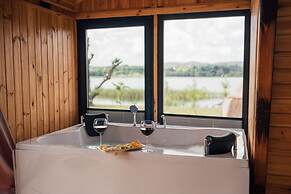 Dedeman Village Sapanca