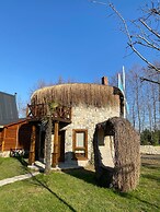 Dedeman Village Sapanca