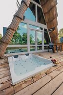 Dedeman Village Sapanca