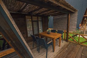 Dedeman Village Sapanca