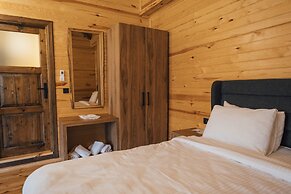 Dedeman Village Sapanca