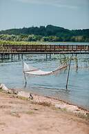 Dedeman Village Sapanca