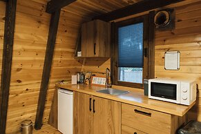 Dedeman Village Sapanca