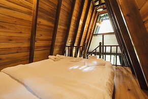 Dedeman Village Sapanca