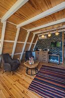 Dedeman Village Sapanca