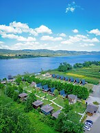 Dedeman Village Sapanca