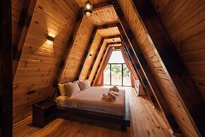 Dedeman Village Sapanca