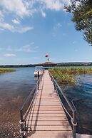 Dedeman Village Sapanca