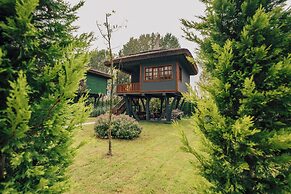 Dedeman Village Sapanca