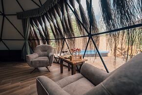 Dedeman Village Sapanca