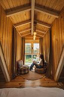 Dedeman Village Sapanca