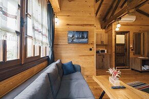 Dedeman Village Sapanca