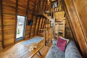 Dedeman Village Sapanca