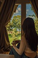 Dedeman Village Sapanca